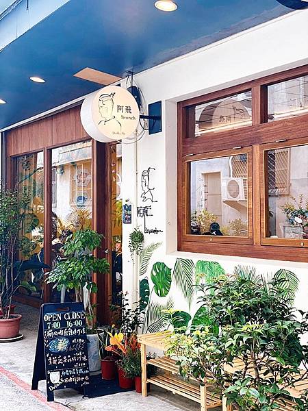 118471933_3578888902162943_7199041645292150330_n.jpg 118471933_3578888902162943_7199041645292150330_n.jpg