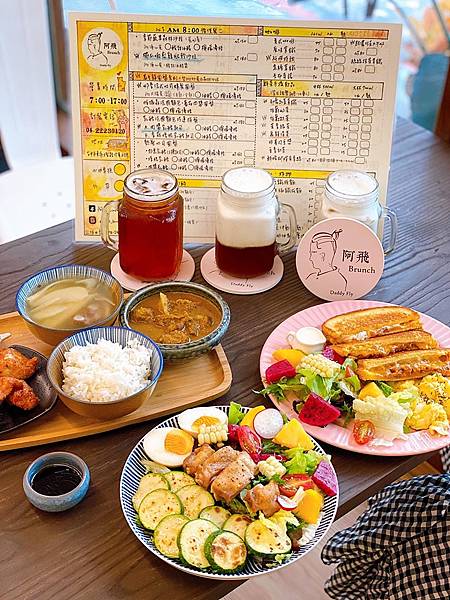 118551970_316988109511576_8892860503699868553_n.jpg 118551970_316988109511576_8892860503699868553_n.jpg