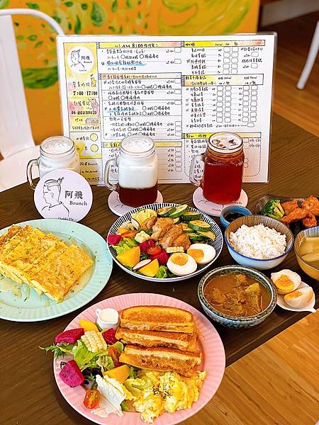 118617615_993019467812109_6515903316282647439_n.jpg 118617615_993019467812109_6515903316282647439_n.jpg