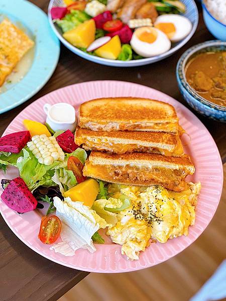 118617896_2646499108932927_5824845308318986870_n.jpg 118617896_2646499108932927_5824845308318986870_n.jpg