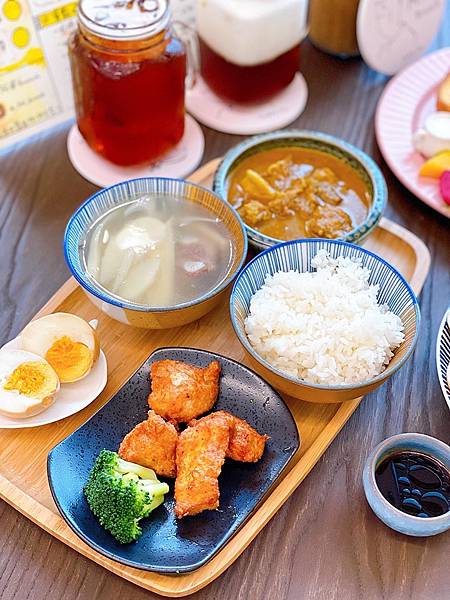 118602958_362160001839477_7973527623165799140_n.jpg 118602958_362160001839477_7973527623165799140_n.jpg