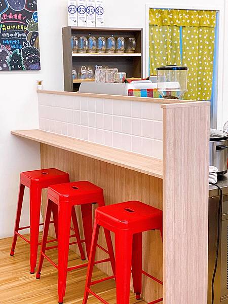 118611103_309839553656337_8373365469915058849_n.jpg 118611103_309839553656337_8373365469915058849_n.jpg