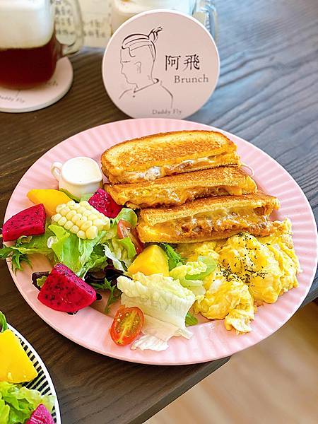 118625284_606746203342700_5635903449374100223_n.jpg 118625284_606746203342700_5635903449374100223_n.jpg