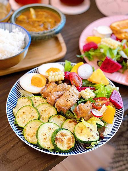 118610332_308912580340141_3776331522905362476_n.jpg 118610332_308912580340141_3776331522905362476_n.jpg