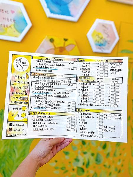 118614884_850643692137152_4641495215907512666_n.jpg 118614884_850643692137152_4641495215907512666_n.jpg