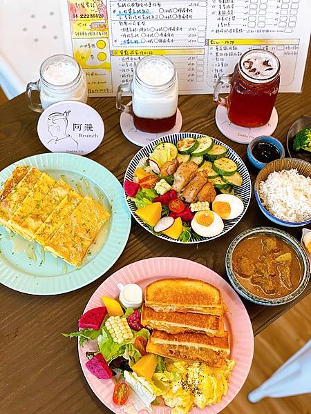 118634335_675001083362663_6612357351832963723_n.jpg 118634335_675001083362663_6612357351832963723_n.jpg