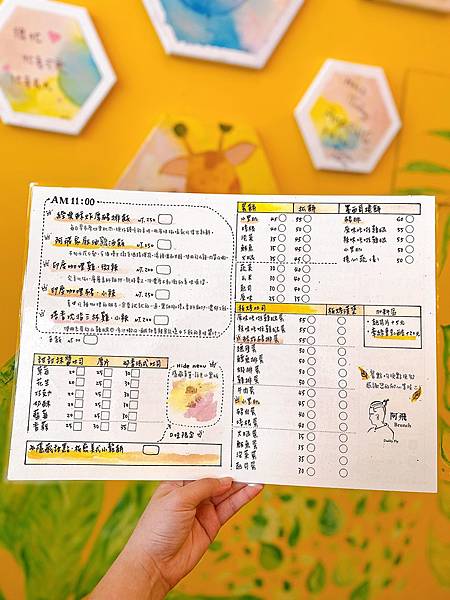 118655945_301201894509101_8582393737061642984_n.jpg 118655945_301201894509101_8582393737061642984_n.jpg