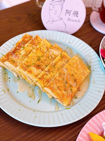 118651380_644145883178441_7544569750897659352_n.jpg 118651380_644145883178441_7544569750897659352_n.jpg