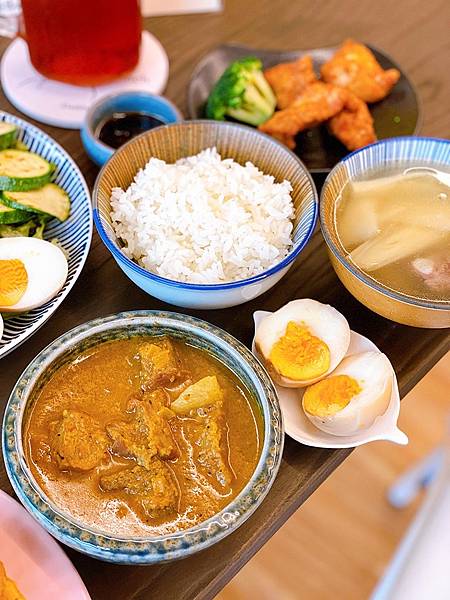 118654794_793394791429898_927345654703666063_n.jpg 118654794_793394791429898_927345654703666063_n.jpg