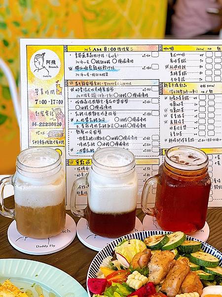 118641849_666249287622789_740487095818343308_n.jpg 118641849_666249287622789_740487095818343308_n.jpg