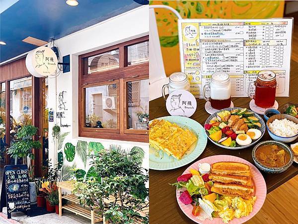 118645307_610826049604263_8657956832216060236_n.jpg 118645307_610826049604263_8657956832216060236_n.jpg