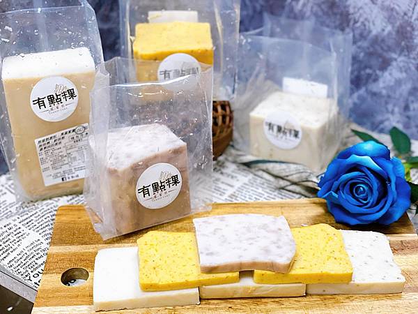 118702251_641623870083469_1716199976549107777_n.jpg 118702251_641623870083469_1716199976549107777_n.jpg