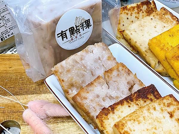 118738415_759337941551610_6603478083909723343_n.jpg 118738415_759337941551610_6603478083909723343_n.jpg