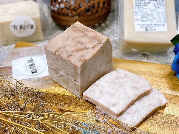 118749511_258450818494506_3958338970296834944_n.jpg 118749511_258450818494506_3958338970296834944_n.jpg