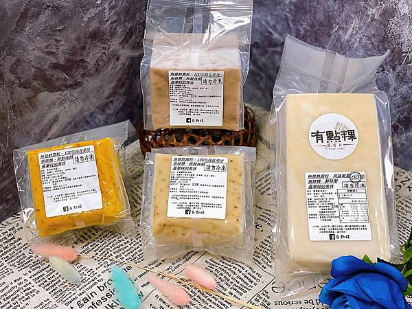 118765811_3519716358039837_49389438545507192_n.jpg 118765811_3519716358039837_49389438545507192_n.jpg