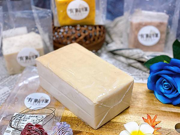 118735521_320708249193962_242629325457161982_n.jpg 118735521_320708249193962_242629325457161982_n.jpg