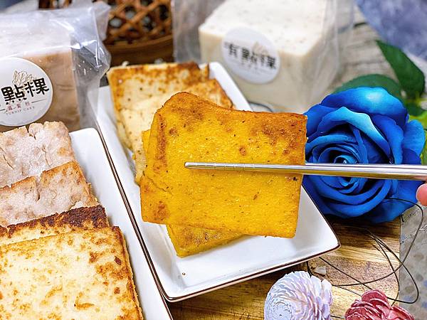 118776918_319571999495170_8197119489469735832_n.jpg 118776918_319571999495170_8197119489469735832_n.jpg