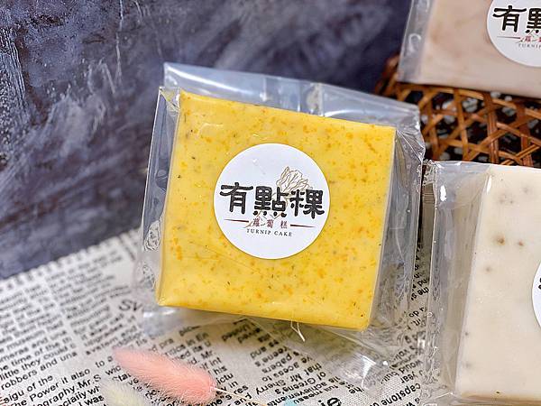 118777219_637300657164999_7764864751158045995_n.jpg 118777219_637300657164999_7764864751158045995_n.jpg