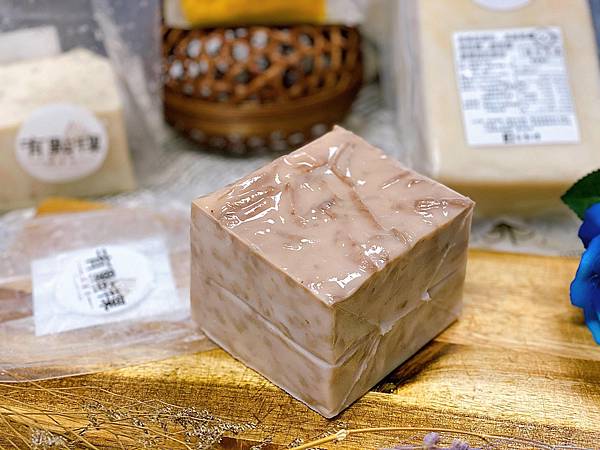 118768780_308446413778474_5876989307599416680_n.jpg 118768780_308446413778474_5876989307599416680_n.jpg