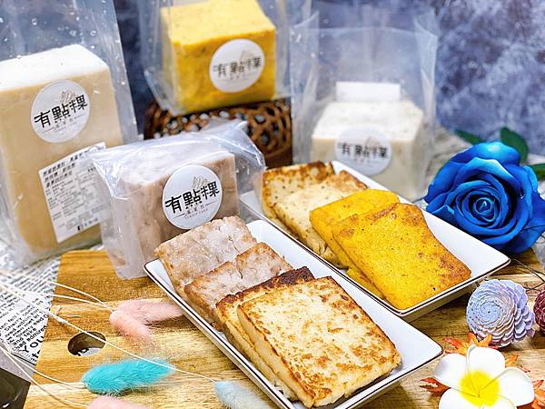 118769706_2735107083431104_6080373592045564719_n.jpg 118769706_2735107083431104_6080373592045564719_n.jpg