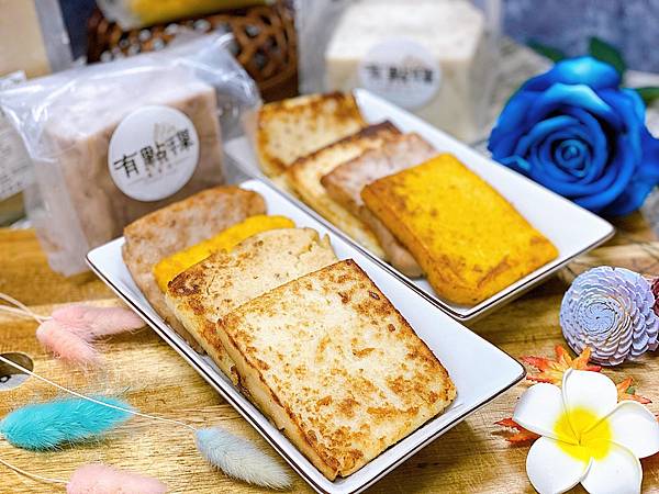 118779373_1083490372069336_2108647846129094234_n.jpg 118779373_1083490372069336_2108647846129094234_n.jpg