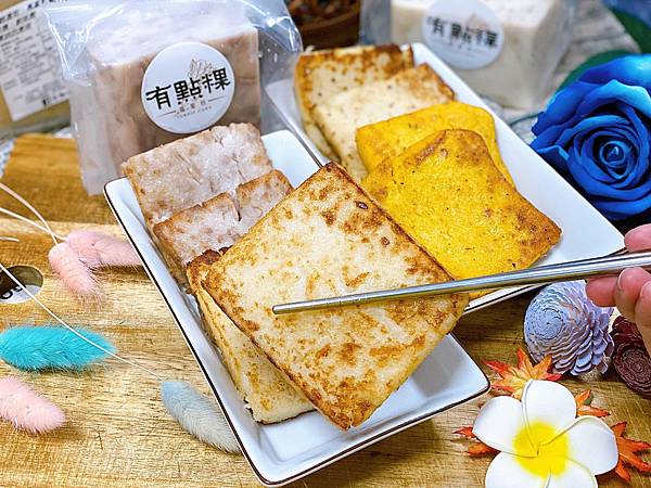 118773532_707187343198459_2123072314380329335_n.jpg 118773532_707187343198459_2123072314380329335_n.jpg