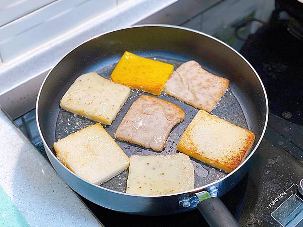 118785264_984257978712800_6857071685006661999_n.jpg 118785264_984257978712800_6857071685006661999_n.jpg