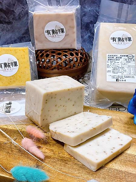 118785548_616616842333215_4387275141364995008_n.jpg 118785548_616616842333215_4387275141364995008_n.jpg