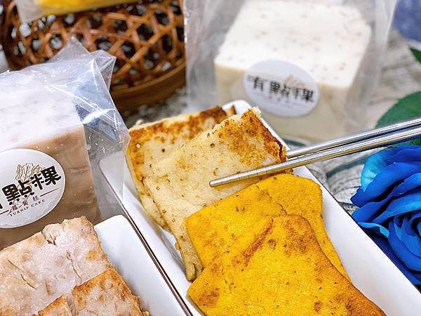 118785457_320471652351291_897413992204643003_n.jpg 118785457_320471652351291_897413992204643003_n.jpg