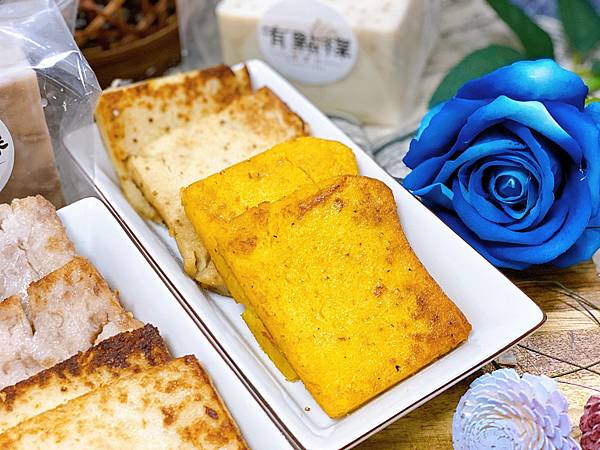 118785837_233348321395887_5127964483117597034_n.jpg 118785837_233348321395887_5127964483117597034_n.jpg