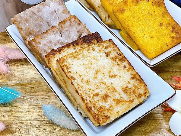 118787285_3864736233542813_6990798751728993808_n.jpg 118787285_3864736233542813_6990798751728993808_n.jpg