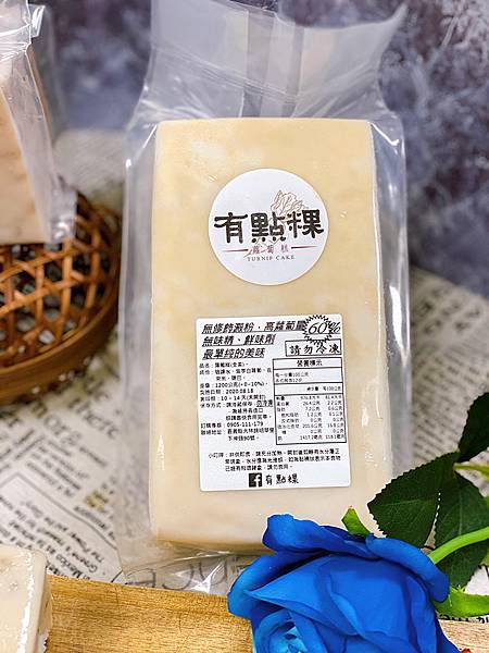 118789033_1700678693423937_7709659164792265389_n.jpg 118789033_1700678693423937_7709659164792265389_n.jpg