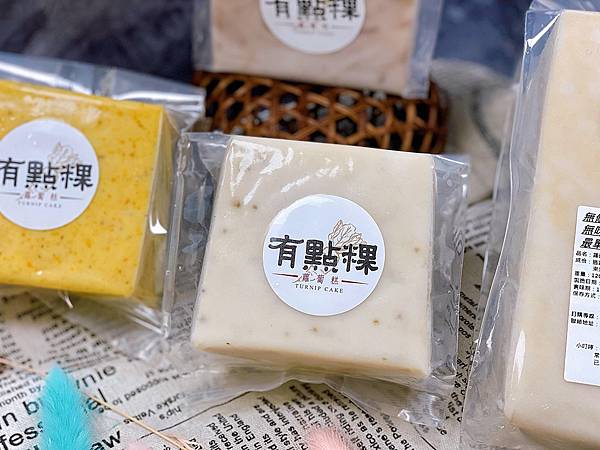 118790839_3250987828326433_4355080350471956768_n.jpg 118790839_3250987828326433_4355080350471956768_n.jpg