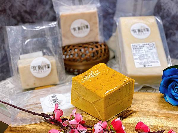 118794204_1020844378374494_2290378565617846057_n.jpg 118794204_1020844378374494_2290378565617846057_n.jpg