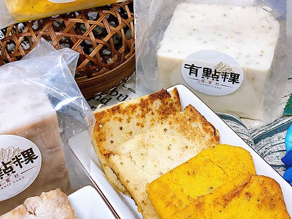 118786469_232565714816794_7969630371641257655_n.jpg 118786469_232565714816794_7969630371641257655_n.jpg