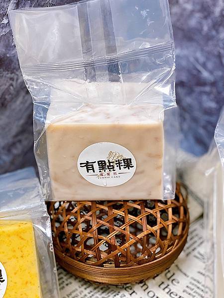 118798445_535512390560964_6366489096795173859_n.jpg 118798445_535512390560964_6366489096795173859_n.jpg