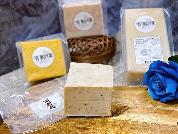 118803133_761281307989014_621522896163495622_n.jpg 118803133_761281307989014_621522896163495622_n.jpg