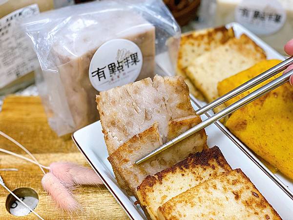 118811818_680782735874489_7932482631635262664_n.jpg 118811818_680782735874489_7932482631635262664_n.jpg