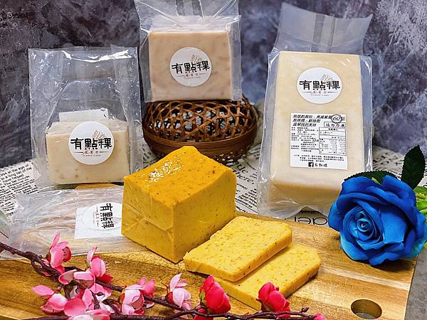 118828129_450552385902045_2119473541870265941_n.jpg 118828129_450552385902045_2119473541870265941_n.jpg