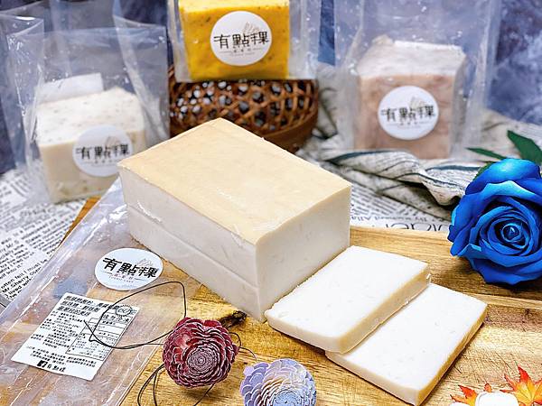 118828385_765345694282938_8633514709213043448_n.jpg 118828385_765345694282938_8633514709213043448_n.jpg