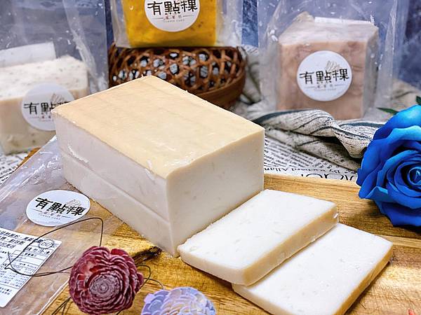 118842379_699242570627692_7085456585579883575_n.jpg 118842379_699242570627692_7085456585579883575_n.jpg