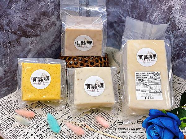 118883008_305361533897721_342374350312519511_n.jpg 118883008_305361533897721_342374350312519511_n.jpg