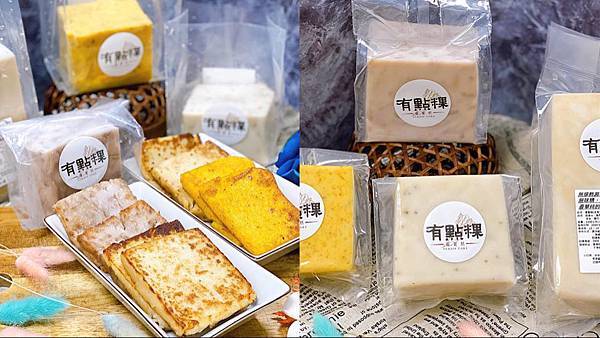 118776483_650802682482892_1468827783965281719_n.jpg 118776483_650802682482892_1468827783965281719_n.jpg