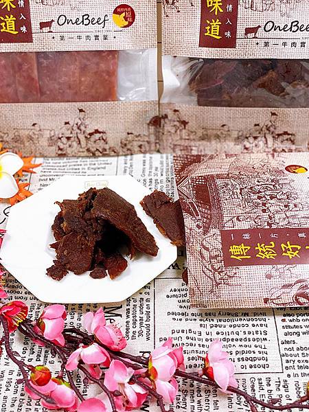 119456653_2779214909033470_8474289624271680395_n.jpg 119456653_2779214909033470_8474289624271680395_n.jpg