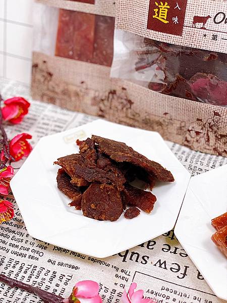 119514537_2435001673463883_8959318696289443620_n.jpg 119514537_2435001673463883_8959318696289443620_n.jpg