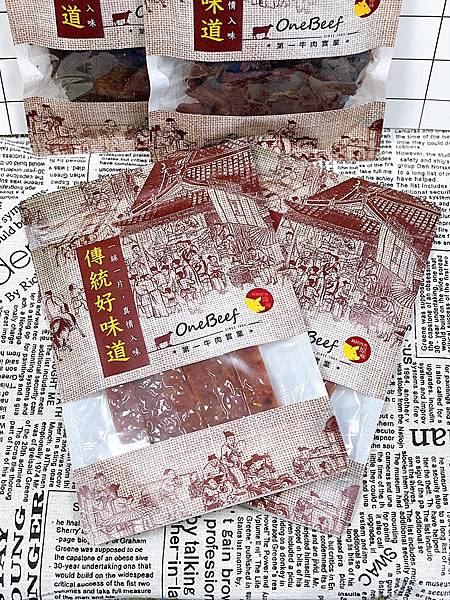 119558921_348694496281178_634625518470267324_n.jpg 119558921_348694496281178_634625518470267324_n.jpg