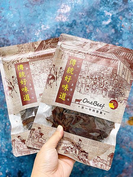 119555738_364270708280133_5673644773104878645_n.jpg 119555738_364270708280133_5673644773104878645_n.jpg