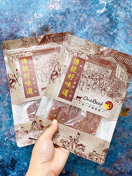 119595809_451134102440498_5452586804163990417_n.jpg 119595809_451134102440498_5452586804163990417_n.jpg