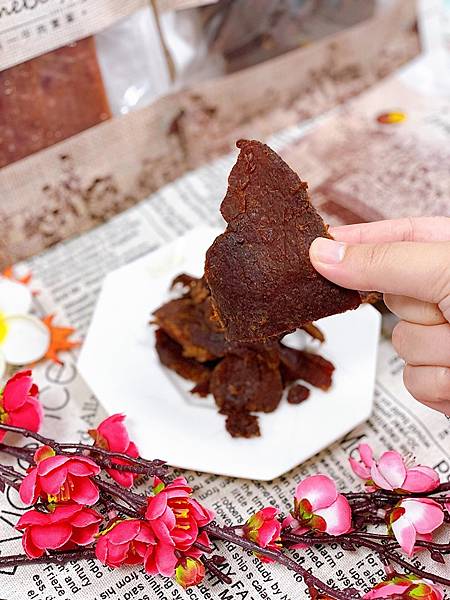 119602389_603872510492144_2122522379419044059_n.jpg 119602389_603872510492144_2122522379419044059_n.jpg