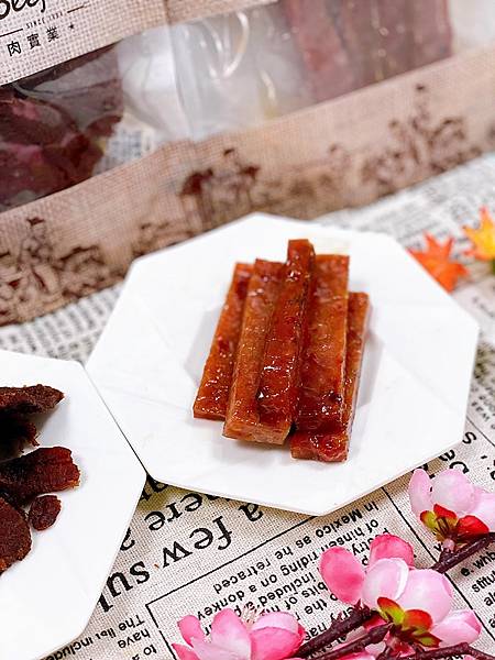 119629372_768072903926448_6515667149814122869_n.jpg 119629372_768072903926448_6515667149814122869_n.jpg